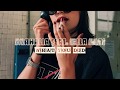 Mahalia - What You Did feat. Ella Mai (tradução) Mahalia - What You Did feat. Ella Mai (tradução)