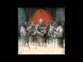 Arch Enemy - Breaking The Law (Judas Priest ...