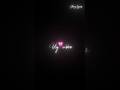Uyir Endru Unnai Nanae Friendship Lyrics Whatsapp Status Friendship Natpuforever