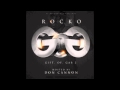 ROCKO - U.O.E.N.O. (FT. FUTURE & ASAP ROCKY ...
