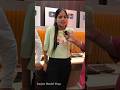 Jyoti Dancer Ka Viral Video Viraljyoti Dancereels Jyotidancer Viralreelsfb Shortsreels