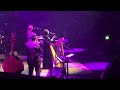 Clannad - Now Is Here (Royal Albert Hall, London 30th October 2024)