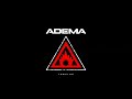 Adema - Immortal