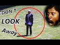 3 SCARY SHORT FILMS TO START YOUR 2021 SSS 039