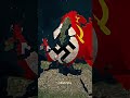 WW2 Bloody Mary Edit Ww2 Shorts