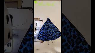 Download lagu Beach bikini, we focus on swimwear#beachwear #factory #swimsuit #beachbikini mp3 Download lagu Beach bikini, we focus on swimwear#beachwear #factory #swimsuit #beachbikini mp3