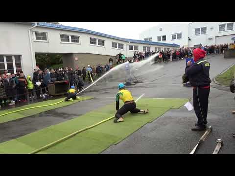 Kunčice  M   Flídr Cup 2023