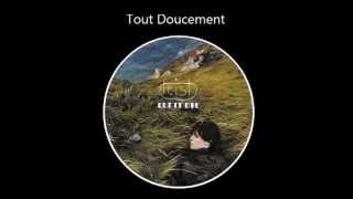 Feist - Tout Doucement