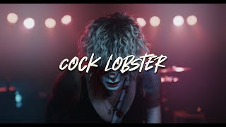 Daikaiju - Cock Lobster (Social Reel)