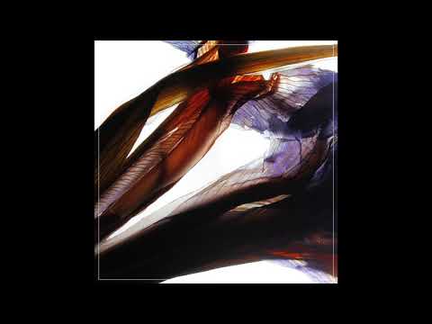 The Jack Wood -  Come Back