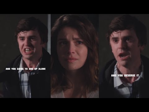 You're A Selfish Person 💔Sad Status💕English Heartouching💕 WhatsApp Status💕Full screen💕Pj Creations💕