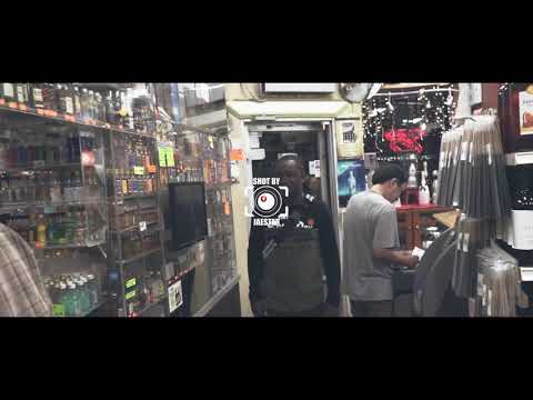 Bosscity Bossup Ft Bosscity HD (LIFE)