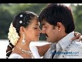 Ean Enakku Mayakkam Dubbed Movie Songs Puthiya Thalapathi Tamil Video Song Srikanth Bhavana