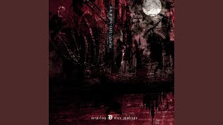 Cover art for Agnus Dei