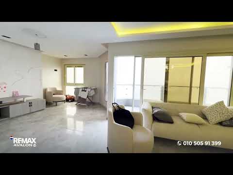 Property video thumbnail