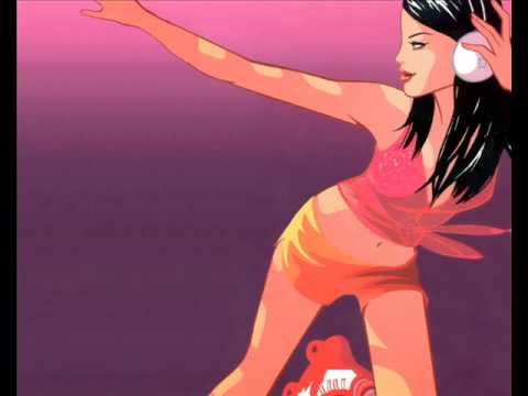 Montana Express & Thomas Gold - Don't Know (Original Mix)