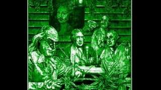 Le cannabis sativa, déterminant dans l'histoire des États-Unis !