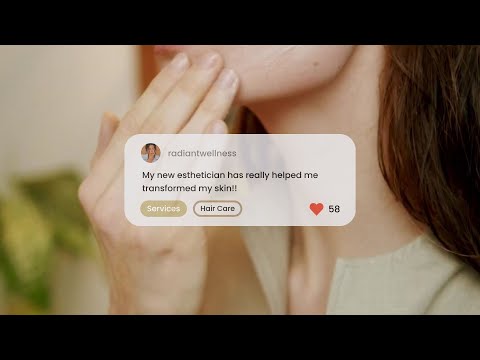 SenseClub: Discover Self Care video thumbnail