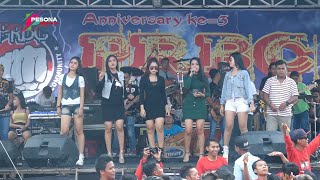 Download lagu FULL ALBUM // NEW LAS VEGAS PASTI NEKO - NEKO // SPESIAL ARTIS  ARTIS SUPER MANTUL mp3