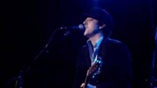 &quot;Just Friends&quot; - Ernie Halter live at The Roxy