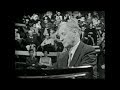 Wilhelm Kempff plays Beethoven: Piano Sonata No.17, Op.31 No.2  "The Tempest" (1968)