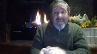 SS Daunting Test Environment, reduced with Sure Site