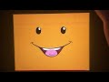 Sesame Street Episode 3919 FULL