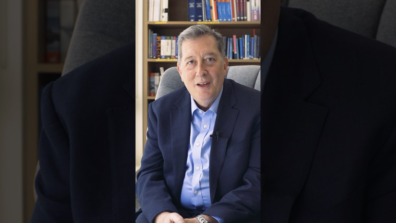 IASB Meeting Preview | May 2026