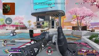 [APEX]のんびりカジュアルマッチ！