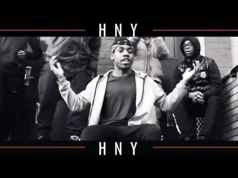 Fazo - LetsTalk Pt2 (Directed By RoboRokk)