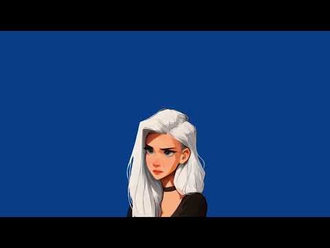 F Friends - kirtsoy type beat Beat | Eccentric | SimpleTrapBeats