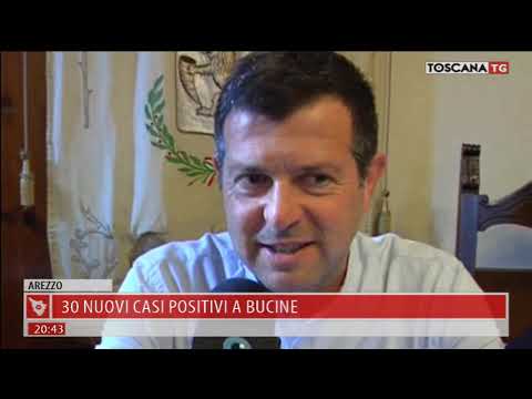 2020-03-23 TG REGIONALE ORE 20.30