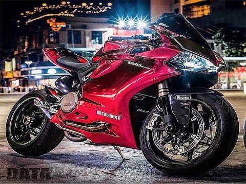 download lagu mp3 mp4 Ducati 899 Exhaust, download lagu Ducati 899 Exhaust gratis, unduh video klip Ducati 899 Exhaust
