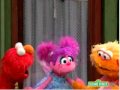 Abby S New Friends