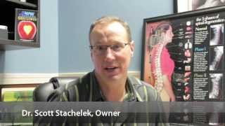 Core Chiropractic - Short | Dumfries, VA