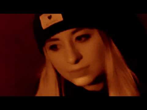 Winyla Trzaski - Za szybami noc feat. Martyna Nosko, DJ Kaczy
