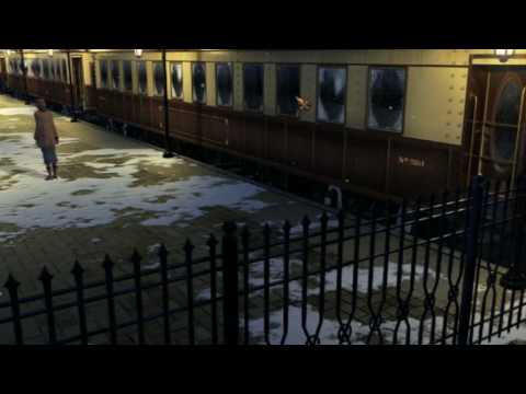 Tombé d'amour - François Feldman