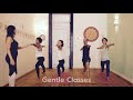 Yoga With Lucia HD