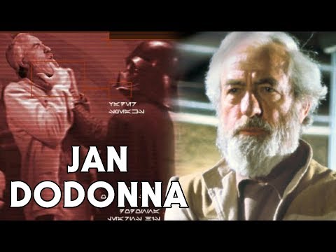 What Happened to General Dodonna After the Battle of Yavin - Star Wars Canon vs Legends