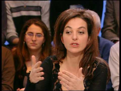 Dominique Benassi, François Duforez, le soleil artificiel, On a tout essayé - 07/01/2004