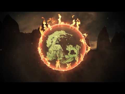 GreeNmill - Grinding mill