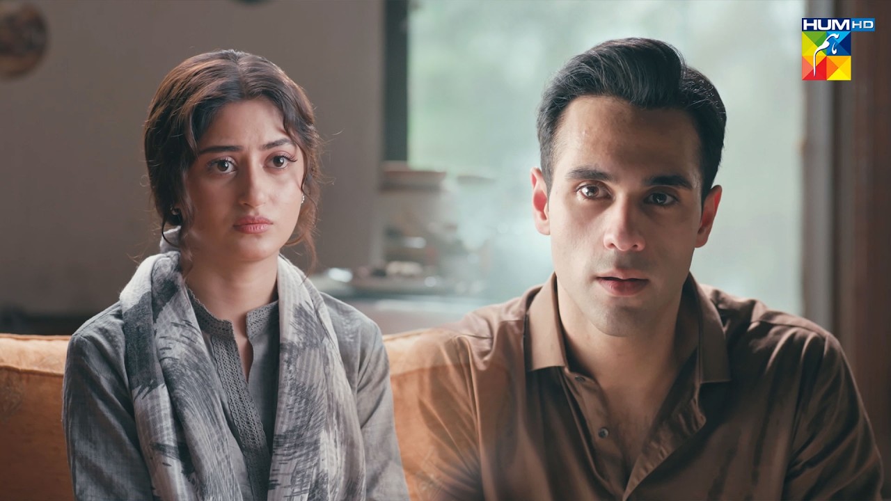 Aik Shart Par Aap Se Shaadi Karungi! 👀😏 #sajalaly #zanjeerain #danyalzafar #ameergilani