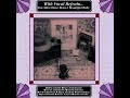 WITH VOCAL REFRAIN...YOU MUST HAVE BEEN A BEAUTIFUL BABY (1993)(FULL ALBUM) - The Backroom Jazz Club WITH VOCAL REFRAIN...YOU MUST HAVE BEEN A BEAUTIFUL BABY (1993)(FULL ALBUM)