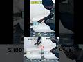 Money Magic Video Tutorial Kaise Banaye Magic Transition Bts Ytshorts Shortvideo Viral
