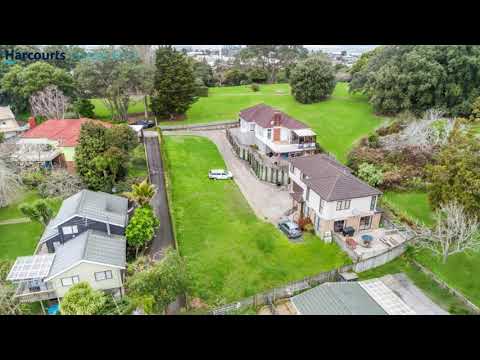 4 613A Mt Albert Rd Royal Oak