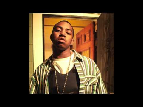 Lil Scrappy ft. Bone Crusher: Come On