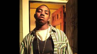 Lil Scrappy ft. Bone Crusher: Come On