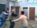 Shaktiimaaaannnn Lolll Posted By Sam Tarsemsony Gmail Com