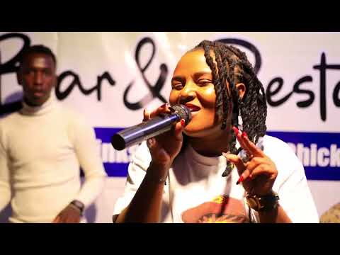 MUGITHI VOL 2 BY SHIRU WA BUDGET SHOT BY KAPIPO FILMS