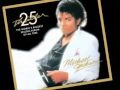 Michael Jackson Thriller 1982 1985 